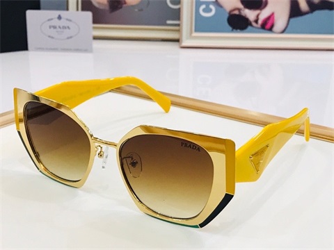 prada sunglass-150